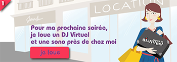 location musique Lorient,location sono lorient,location instruments musique lorient