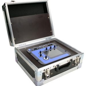 Pack  N°  1 : Location Dj Virtuel complet