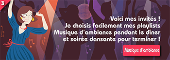 profiter de la musique,profiter de la vie musique,profiter du dj virtuel,dj virtuel,dj virtuel location,dj virtuel avis